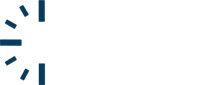 Time Clock Market